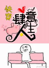 ���촩����������