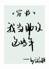 �ҵ�������Щ��
