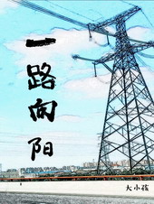 һ·����