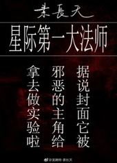 �Ǽʵ�һ��ʦ