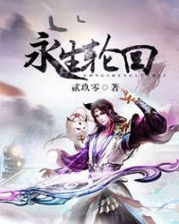 �����ֻ�