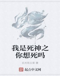 ���ٻ��޲��ò�˵����Щ��