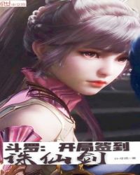 ���ޣ�����ǩ�����ɽ�