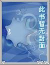 �鶯����