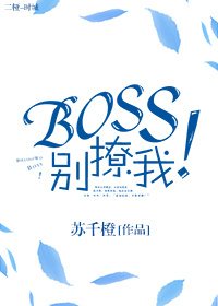 Boss�����ң�