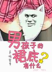 �к��ӵ�ȹ����ʲô ���+����