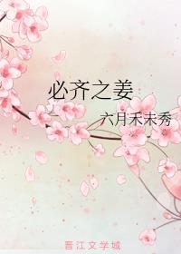 ����֮��