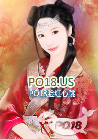 ���뼯