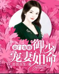 ���ų�飺���ٳ�������