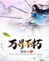 ��粻��