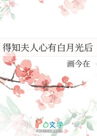 ��֪�������а��¹��