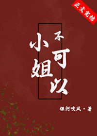 С�㣬������
