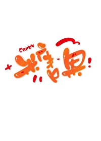 ���ǹ��������