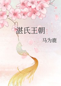 տ������