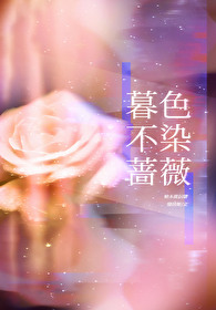 ĺɫ��ȾǾޱ