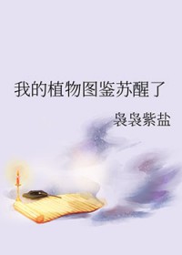 �ҵ�ֲ��ͼ��������