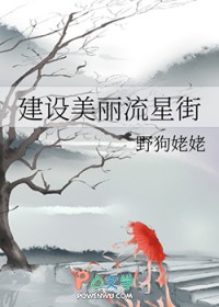 [����ͬ��] �����������ǽ�