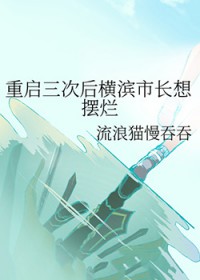 [����] �������κ����г������