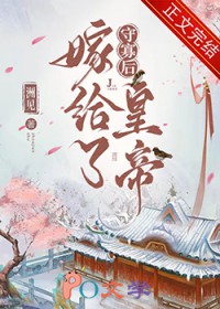 �عѺ�޸��˻ʵ�