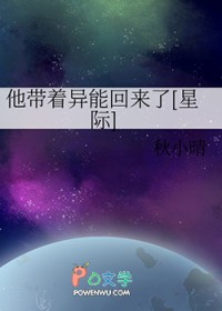 ���������ܻ�����[�Ǽ�]