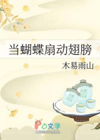 [ʰ�׻�ݺ�ڳ���ͬ��] �������ȶ����