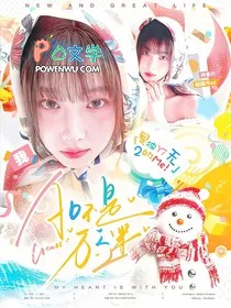 [�羺ͬ��] LPL��AD����������