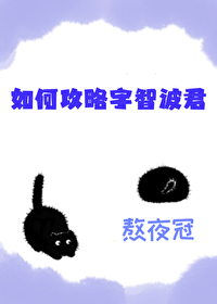 [����] ��ι������ǲ���