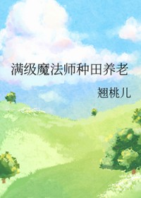 ����ħ��ʦ��������
