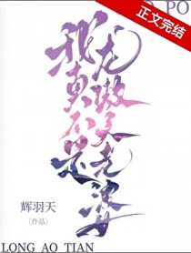 ���治������������