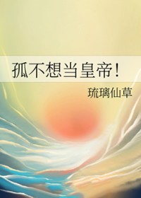 �²��뵱�ʵ�