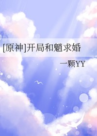 [ԭ��] ���ֺ������