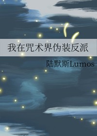 [����] ����������αװ����