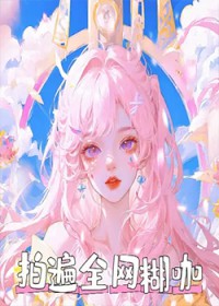 �һ��ˣ��������ϳ�վ����