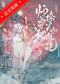 ʦ�����������GB