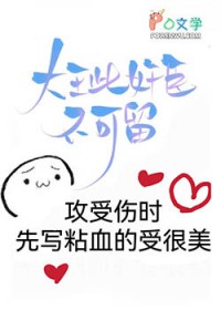 �������˼鳼������