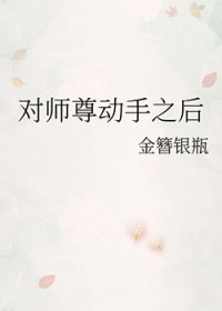 ��ʦ����֮��
