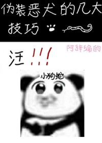 αװ��Ȯ�ļ�����