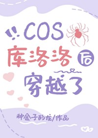 [����ͬ��] COS�������Խ��