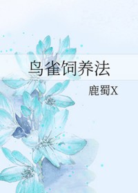 [������] ��ȸ������