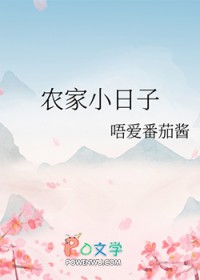 ũ��С����