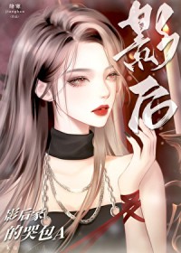 Ӱ��ҵĿް�A
