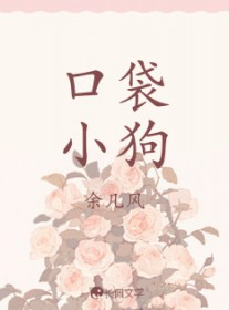 �ڴ�С��
