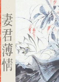 �޾�����