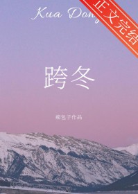 �綬[�Ȼ��]