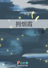 ӵ��ϼ