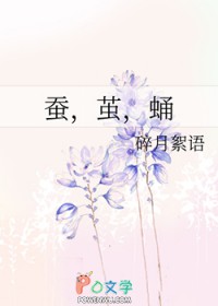 �ϣ��룬Ӽ