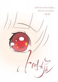 ����ʵ������