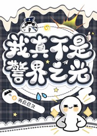 [����] ���治�Ǿ���֮��
