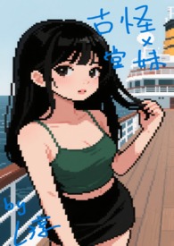 �Ź�x����