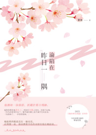 �S��������һ��